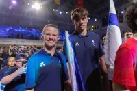 Les EPYG sont officiellement ouverts ! 