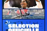 Paris 2024 : 7 nouveaux athlètes sélectionnés pour les Jeux Olympiques de Paris 2024