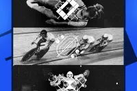 Paris 2024 : 12 nouveaux athlètes sélectionnés pour les Jeux Olympiques de Paris 2024