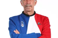 Christian Femy (directeur sportif) : “On fonctionne toujours en équipe”