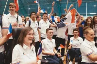 Qu’est-ce que les EPYG ?