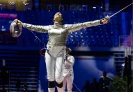 Le Récap' du week-end