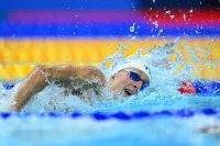 Marc-Antoine Olivier : "Nous sommes 6 ou 7 à jouer vraiment le podium"