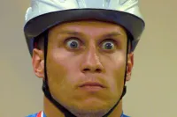 Comment faire pour mémoriser les noms de tous les athlètes français ? 