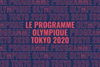 Jeux Olympiques : le programme des Bleus