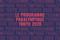 Jeux Paralympiques : le programme des Bleus