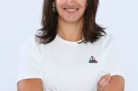 Julia Simon : « Dès 3 ans, j’avais envie d’être une championne »