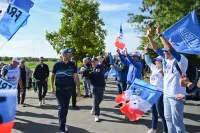 Vous pensiez vraiment qu'on allait s'arrêter là ?