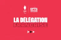 39 jeunes athlètes aux EPYG 2025 !