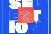 Paris 2024 : notre première athlète sélectionnée en voile !