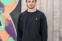 Vincent Milou  : « Je vis ça avec beaucoup de recul…»