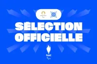 Paris 2024 : la composition des para archers français pour les Jeux Paralympiques dévoilée