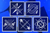 Paris 2024 : 20 nouveaux athlètes sélectionnés pour les Jeux Olympiques de Paris 2024