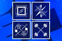 Paris 2024 : 8 nouveaux athlètes sélectionnés pour les Jeux Olympiques