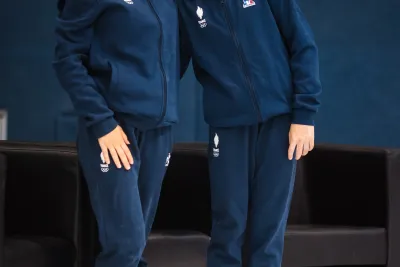 FOJE d’été de Skopje, J6 : Le FOJE de tous les records !