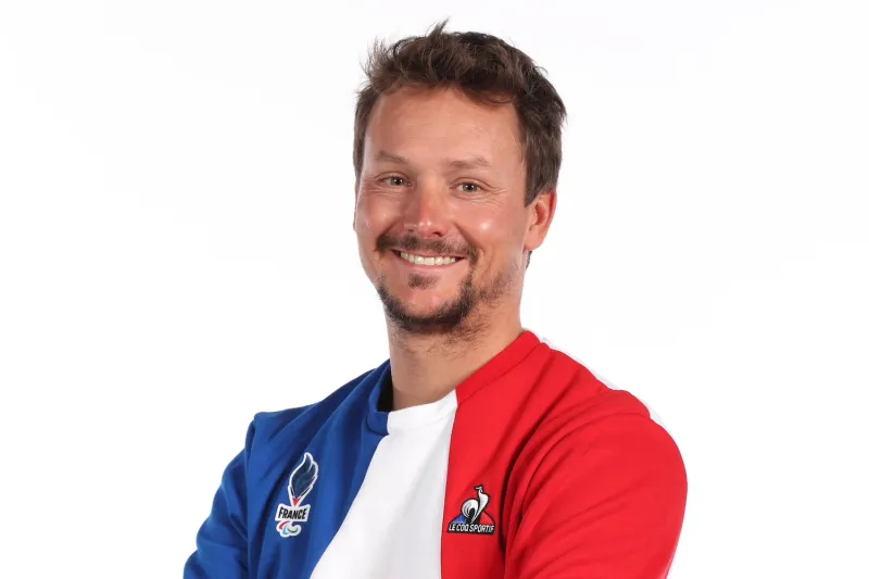 Benjamin Ruer : « Tout le monde peut tirer son épingle du jeu »