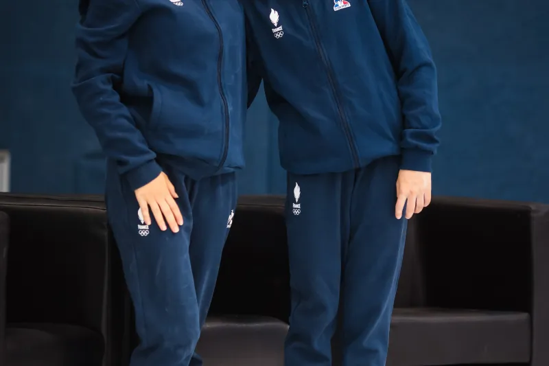 FOJE d’été de Skopje, J6 : Le FOJE de tous les records !