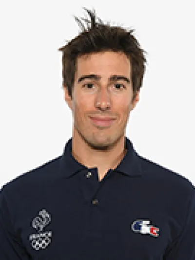 Victor Muffat-Jeandet