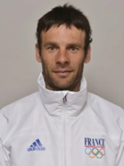 Jean-Christophe Péraud