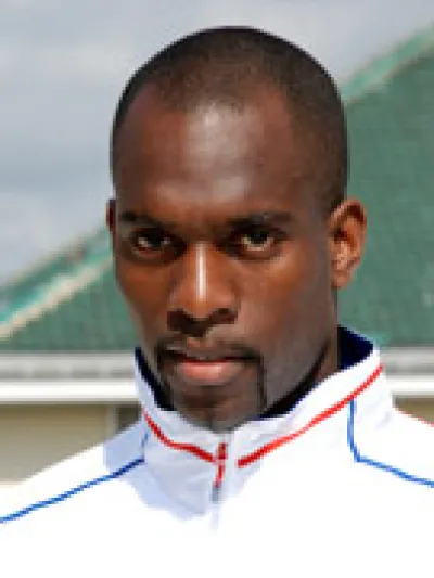 Pascal Gentil
