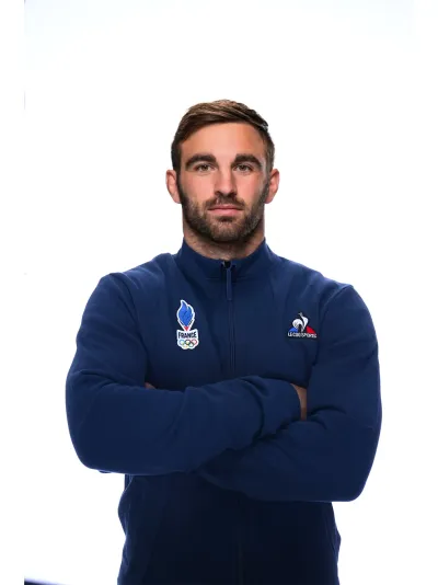 Jean-Pascal Barraque