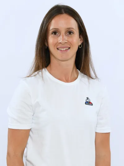 Anaïs Chevalier-Bouchet