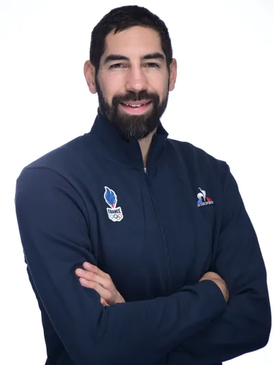 Nikola Karabatic