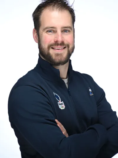 Jean-Charles Valladont