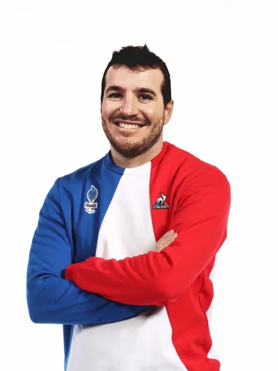 Valentin Giraud-Moine