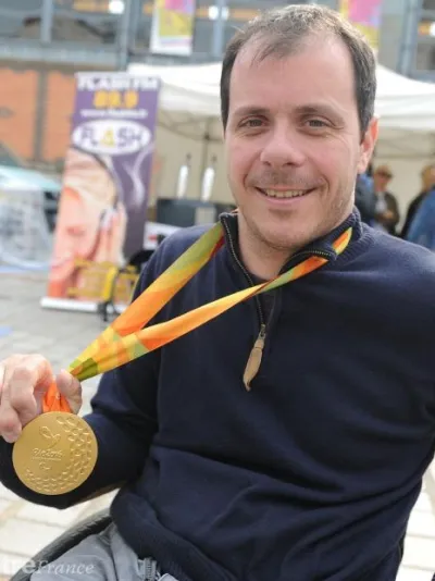 Jean-François Ducay