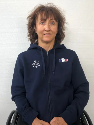 Isabelle Lafaye-Marziou