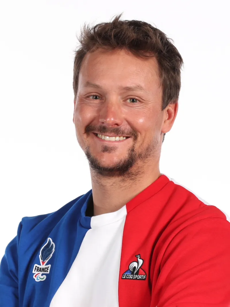 Benjamin Ruer : « Tout le monde peut tirer son épingle du jeu »