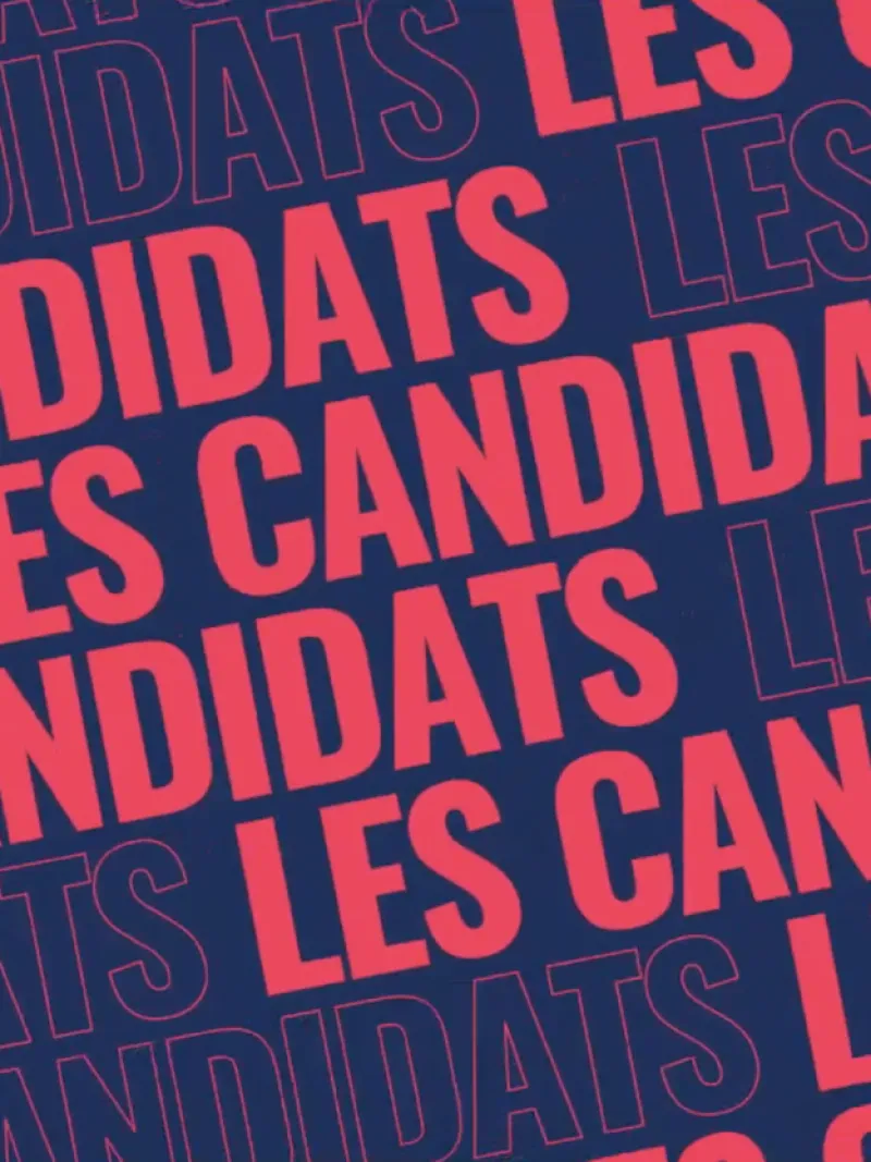 Porte-drapeaux : Les candidats pour Tokyo 2020